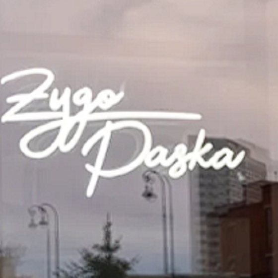 ZygoPaska